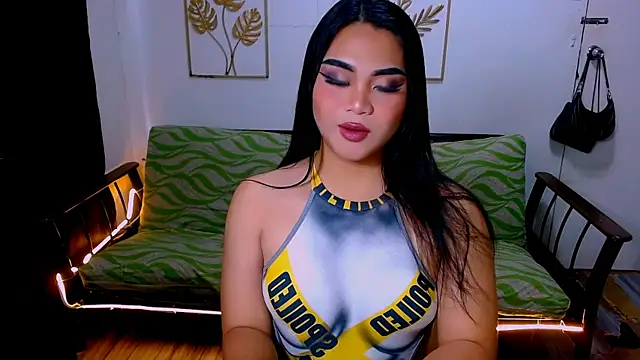 LovelyCock4Play online show from May 2026 06:17:01 AM
