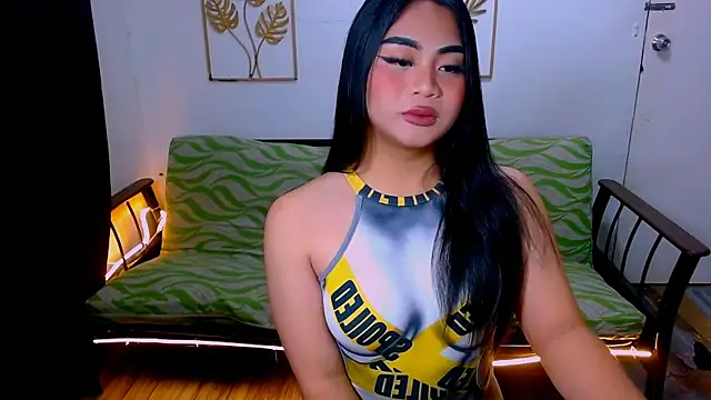 LovelyCock4Play online show from May 2026 12:32:02 PM