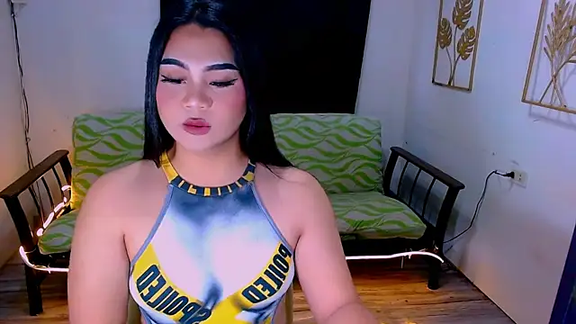 Snapshot of LovelyCock4Play chatting on July 2026 08:13:01 AM LovelyCock4Play online show from July 2026 08:13:01 AM