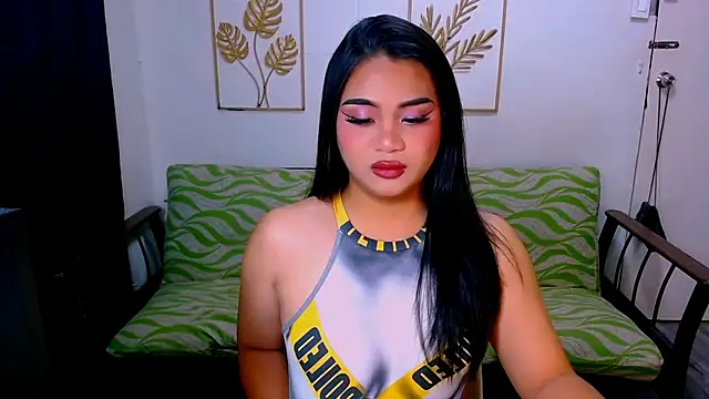 Snapshot of LovelyCock4Play chatting on March 2026 11:40:02 AM LovelyCock4Play online show from March 2026 11:40:02 AM