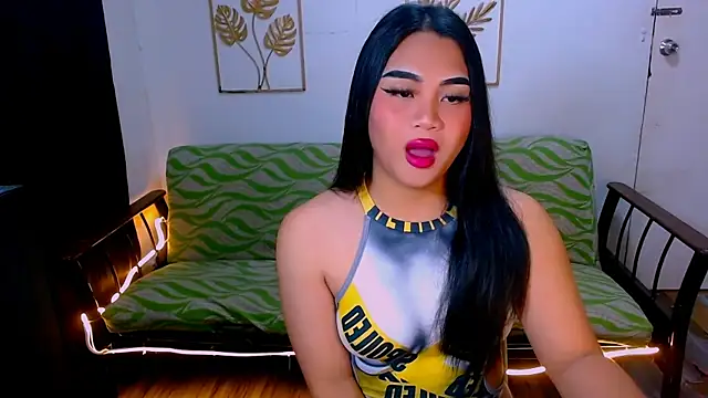 LovelyCock4Play online show from April 2026 09:54:02 AM