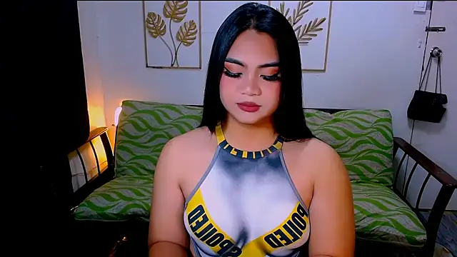 Snapshot of LovelyCock4Play chatting on February 2026 10:25:02 AM LovelyCock4Play online show from February 2026 10:25:02 AM