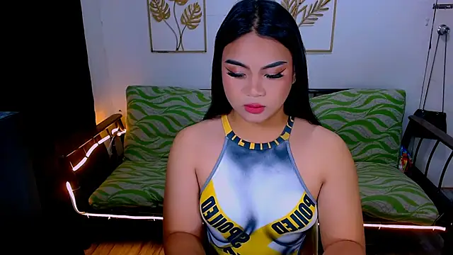 LovelyCock4Play online show from March 2026 09:48:01 AM