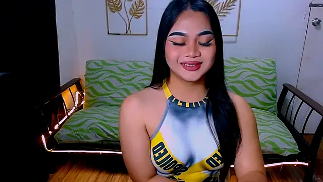 Snapshot of LovelyCock4Play chatting on May 2026 01:09:01 PM LovelyCock4Play online show from May 2026 01:09:01 PM