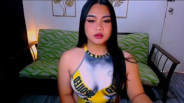 Snapshot of LovelyCock4Play chatting on February 2026 08:04:02 AM LovelyCock4Play online show from February 2026 08:04:02 AM