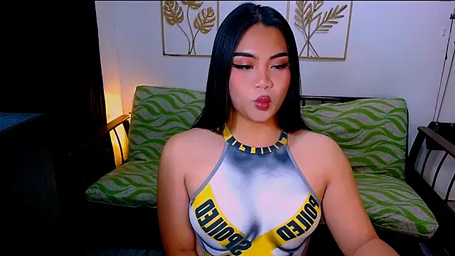 Snapshot of LovelyCock4Play chatting on February 2026 09:53:01 AM LovelyCock4Play online show from February 2026 09:53:01 AM