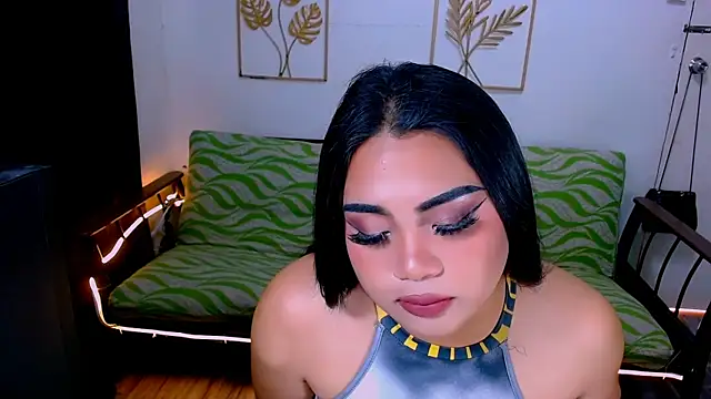 LovelyCock4Play online show from March 2026 08:53:02 AM