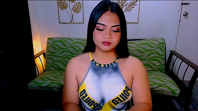 Snapshot of LovelyCock4Play chatting on February 2026 10:04:02 AM LovelyCock4Play online show from February 2026 10:04:02 AM