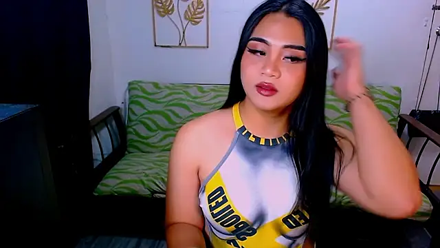 Snapshot of LovelyCock4Play chatting on March 2026 09:49:01 AM LovelyCock4Play online show from March 2026 09:49:01 AM