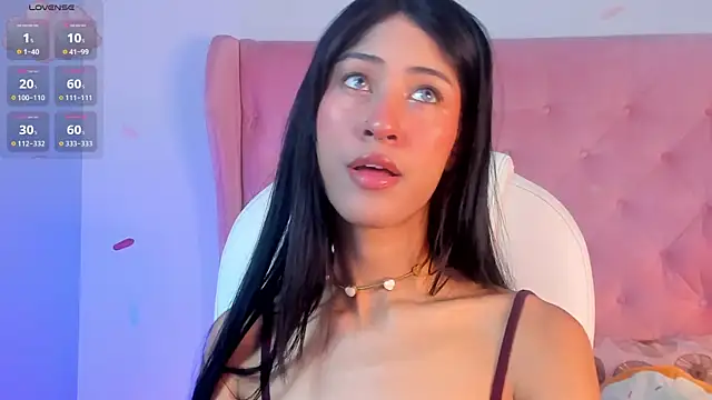 internett sweetheart online show from April 2026 04:58:01 AM