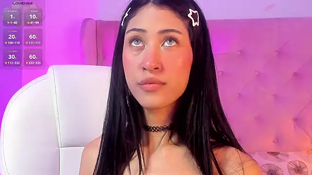 internett sweetheart online show from April 2026 05:25:02 AM