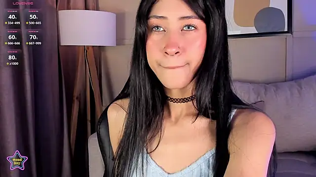 Snapshot of internett_sweetheart chatting on July 2026 06:36:01 AM internett sweetheart online show from July 2026 06:36:01 AM
