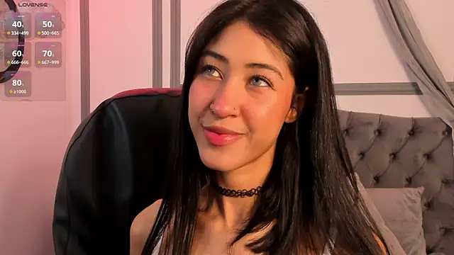 internett sweetheart online show from June 2026 11:21:02 AM