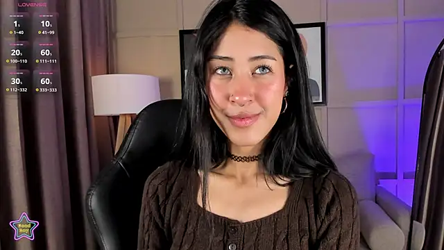 Snapshot of internett_sweetheart chatting on July 2026 06:22:02 AM internett sweetheart online show from July 2026 06:22:02 AM