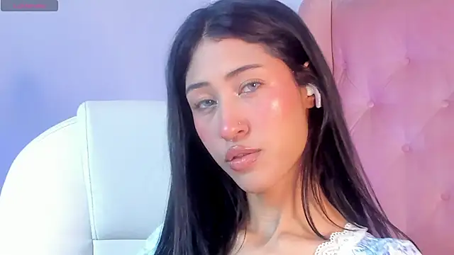 internett sweetheart online show from April 2026 06:09:02 AM