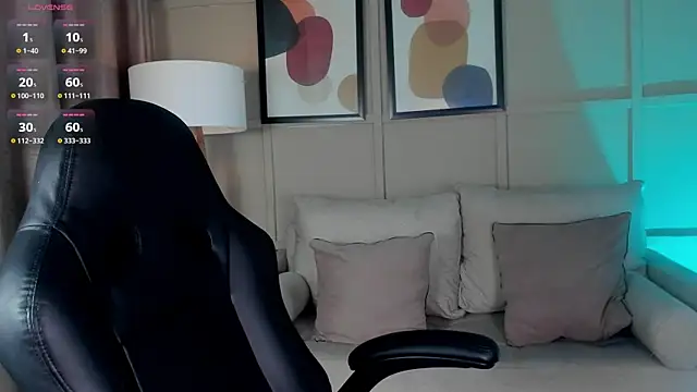 Snapshot of internett_sweetheart chatting on July 2026 06:00:01 AM internett sweetheart online show from July 2026 06:00:01 AM