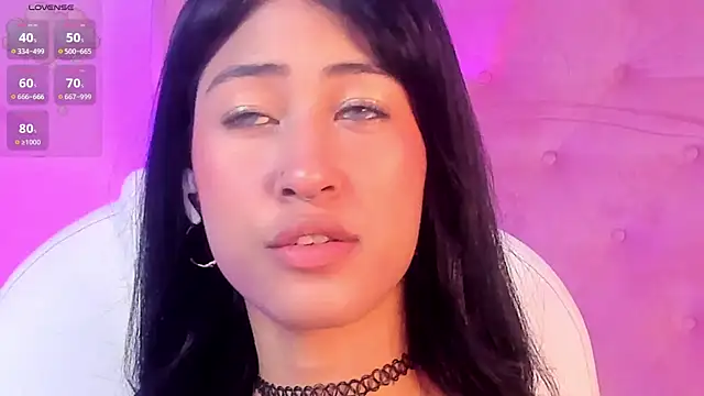 internett sweetheart online show from March 2026 06:19:01 AM