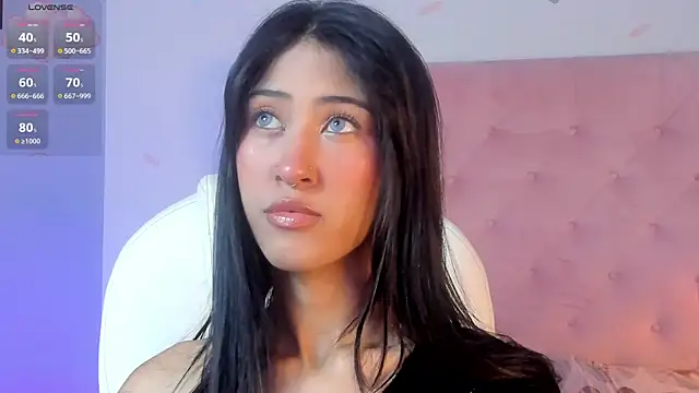 internett sweetheart online show from April 2026 05:14:02 AM