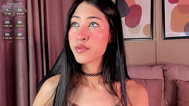 internett sweetheart online show from May 2026 06:33:02 AM