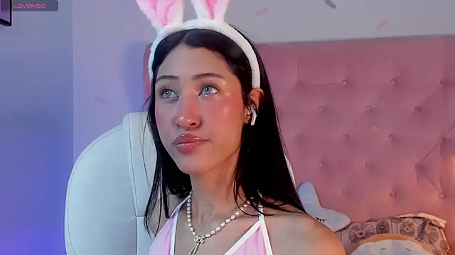 internett sweetheart online show from April 2026 05:24:01 AM