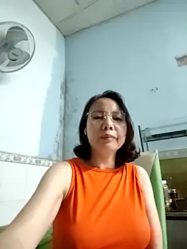 Famrita online show from March 2026 01:01:02 AM