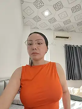 Famrita online show from May 2026 11:46:02 PM