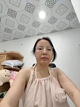 Famrita online show from April 2026 11:22:02 AM