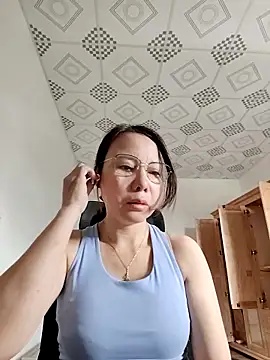 Famrita online show from March 2026 02:53:01 AM