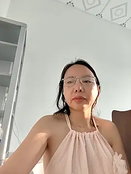 Famrita online show from April 2026 12:04:01 AM