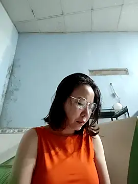 Famrita online show from March 2026 12:02:01 AM