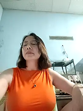 Famrita online show from March 2026 01:25:01 PM