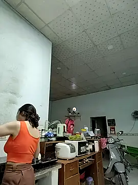 Famrita online show from April 2026 02:07:01 AM