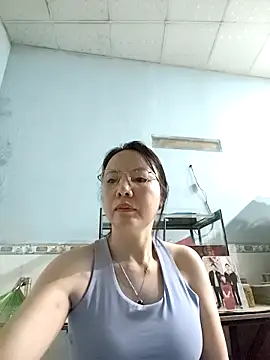 Famrita online show from February 2026 12:29:01 AM