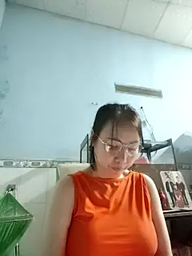 Famrita online show from February 2026 01:31:02 PM