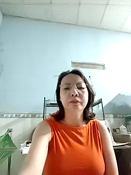 Famrita online show from March 2026 01:33:01 AM