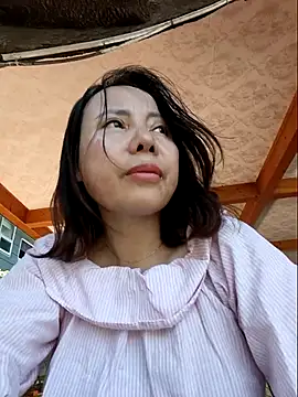 Famrita online show from April 2026 06:09:01 AM