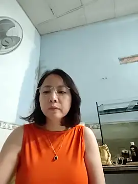 Famrita online show from February 2026 02:20:01 AM