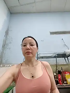 Famrita online show from February 2026 02:50:01 PM