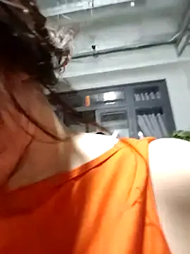 Famrita online show from May 2026 12:52:01 PM