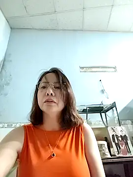 Famrita online show from March 2026 01:05:02 AM