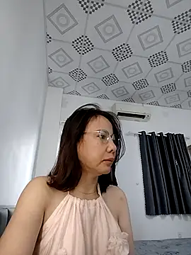 Famrita online show from April 2026 11:16:02 PM
