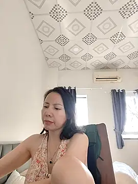 Famrita online show from March 2026 12:55:01 AM