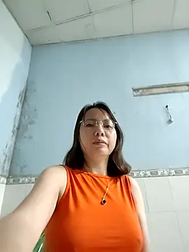 Famrita online show from March 2026 01:26:02 AM