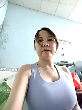 Famrita online show from January 2026 06:39:02 AM