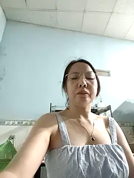 Famrita online show from March 2026 12:29:02 AM