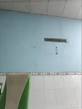 Famrita online show from March 2026 12:38:01 PM