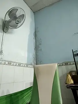 Famrita online show from February 2026 12:51:02 AM