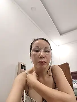 Famrita online show from May 2026 03:13:01 AM