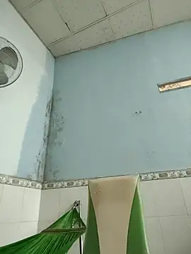 Famrita online show from April 2026 01:57:01 AM