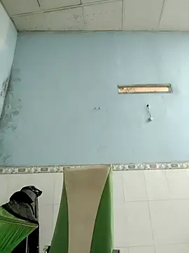 Famrita online show from March 2026 02:46:01 AM